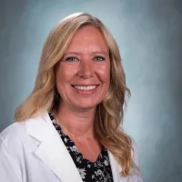 Julie A. Freeman, FNP-BC - Washington, NC - Nurse Practitioner