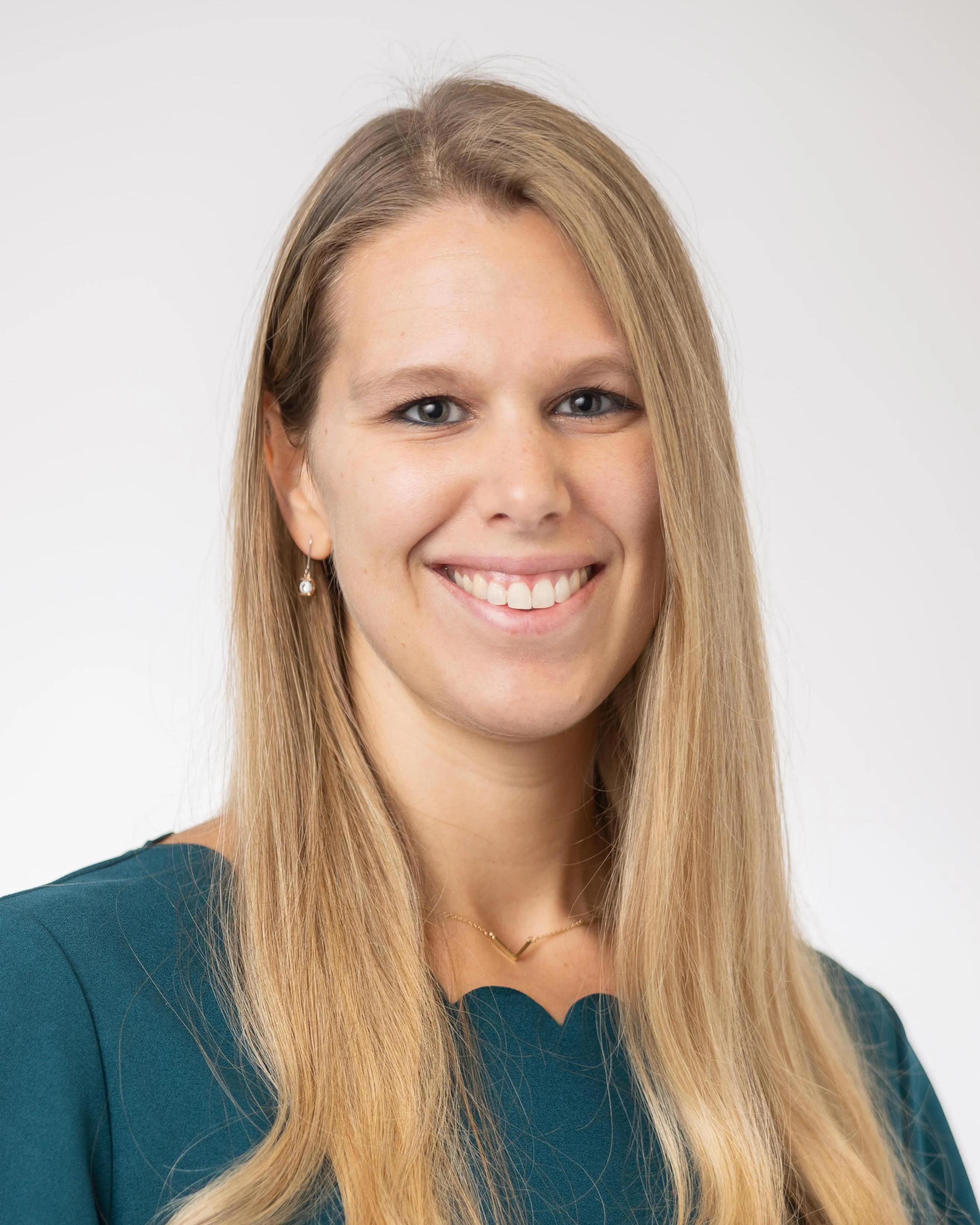 Emily E. Paul - Chapel Hill, NC - Physical Therapy