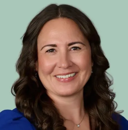 Deanna L Wright - North Kingstown, RI - Nurse Practitioner, Internal Medicine
