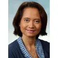 Dr. Stella Geotina Quiason, MD - Olathe, KS - Gastroenterology, Internal Medicine