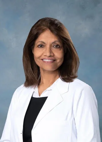 Dr. Mangala J Shetty, MD - Ocala, FL - Anesthesiology, Physical Medicine & Rehabilitation