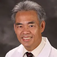 Dr. Luyen Cao, MD - Shepherdsville, KY - Family Medicine