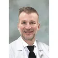 Dr. Scott Knappenberger - Overland Park, KS - Otolaryngology-Head & Neck Surgery, Otolaryngology-Head And Neck Surgery