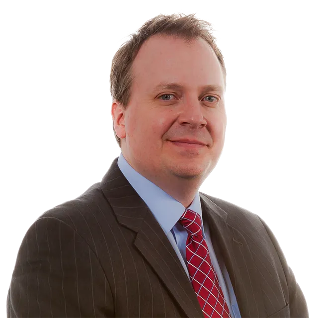 Dr. Peter G Gosselink, MD - Marble Falls, TX - Family Medicine