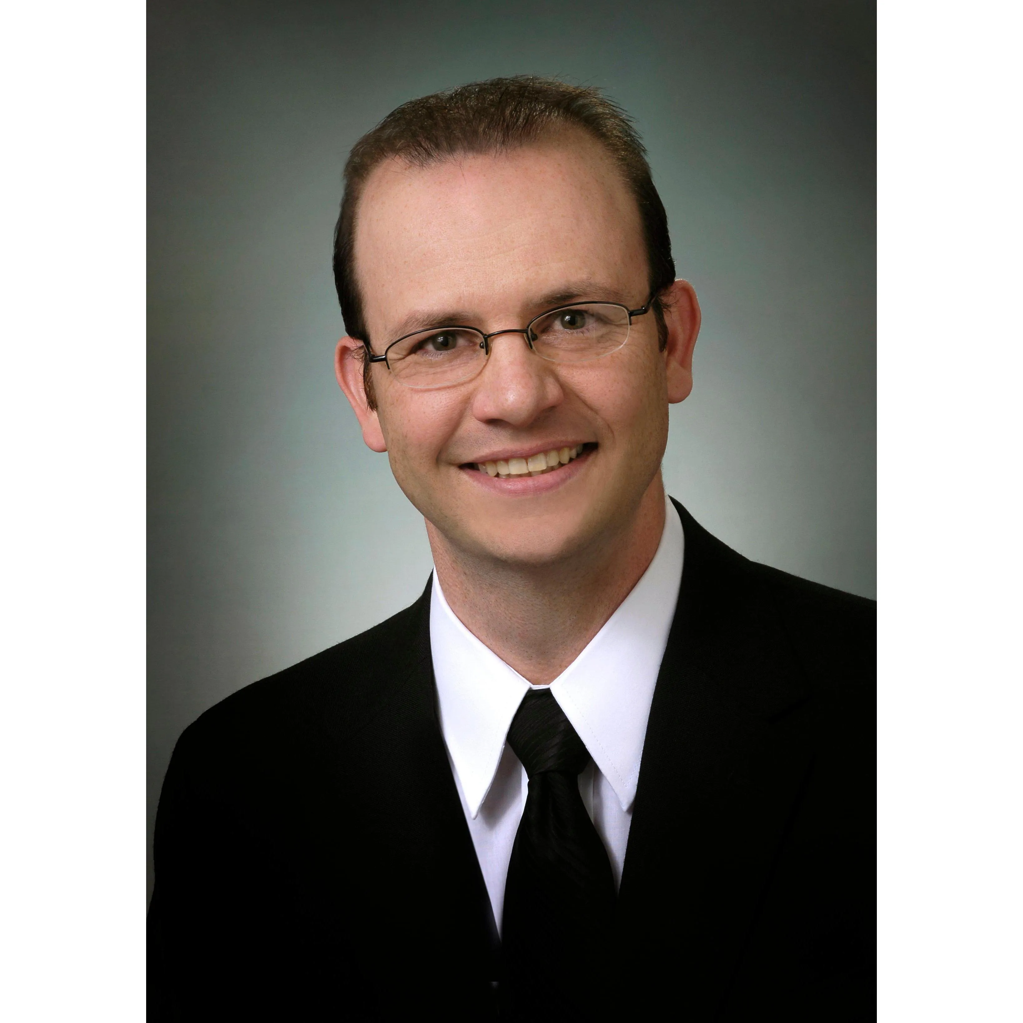 Dr. Larry A Severa, MD