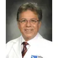 Dr. Jaime Rodriguez, MD - Dumont, NJ - Internal Medicine, Hospital Medicine