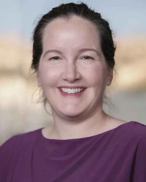 Dr. Traci Ree - Seattle, WA - Cardiovascular Disease, Cardiologist, General Surgeon