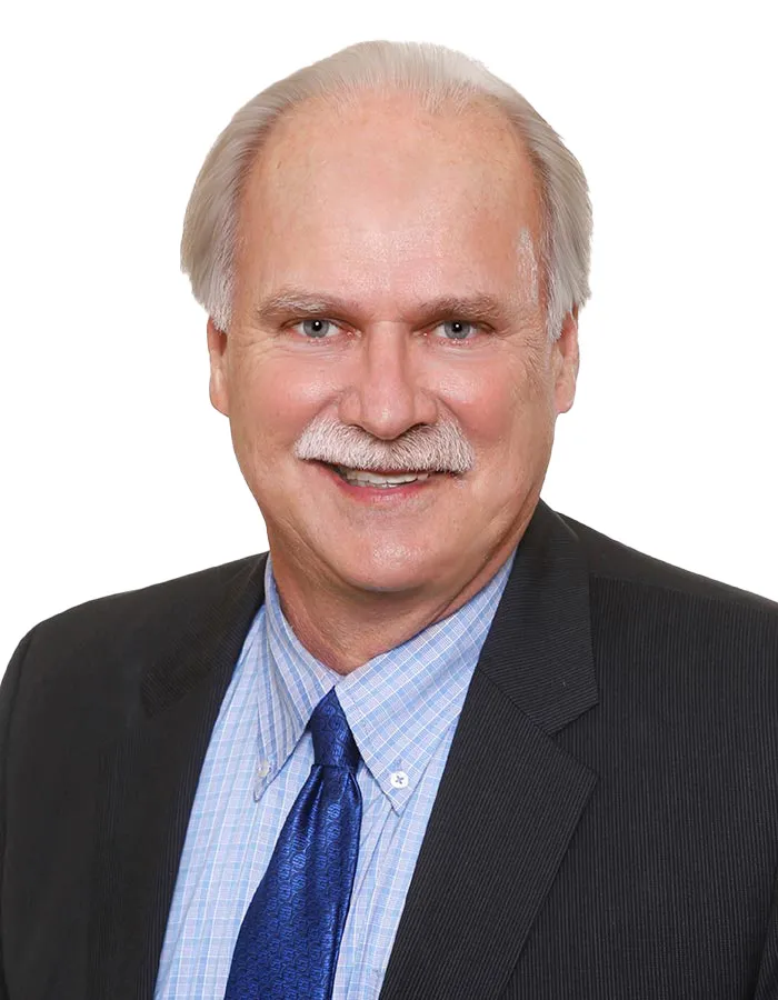 Dr. Peter Charles Jacobson, MD - Virginia Beach, VA - Orthopedic Surgery, Sports Medicine