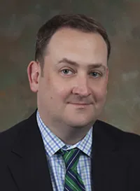 Dr. Steven E. Herold, MD