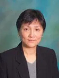 Dr. Diana W. Lau, MD