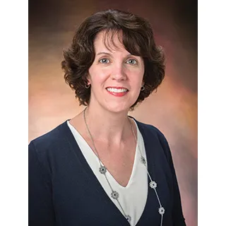 Dr. Kathleen Filograna, MD - Souderton, PA - Pediatrics, Internist/pediatrician