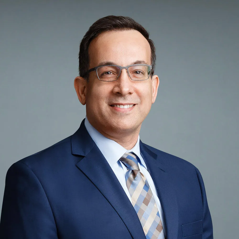 Dr. George Charles Aglialoro, DO - Brooklyn, NY - Obstetrics & Gynecology