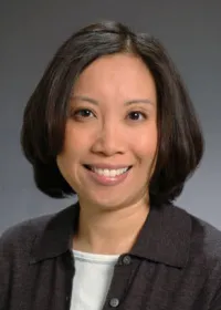 Dr. Antoinette S Hernandez, MD - Oak Creek, WI - Pediatrics