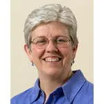 Sandra Gail Wood - Burlington, VT - Nurse Practitioner