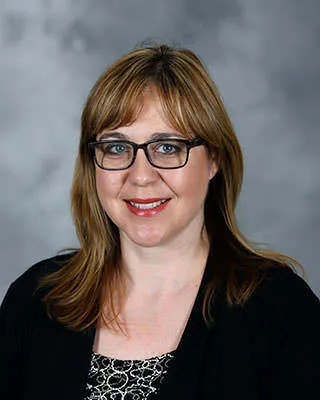 Dr. Liana G Apostolova, MD - Indianapolis, IN - Neurology, Neurologist