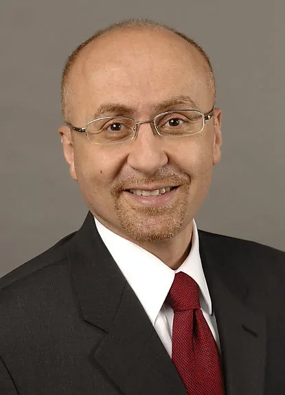 Dr. Hani Z. Ibrahim - Weymouth, MA - Otolaryngology-Head & Neck Surgery, Otolaryngology-Head And Neck Surgery