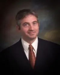 Dr. Andrew Lundberg, MD - Mayfield, KY - Vascular Surgery, Cardiovascular Surgery