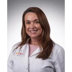 Dr. Kimberly Caraway Dubose - Greenville, SC - Obstetrics & Gynecology