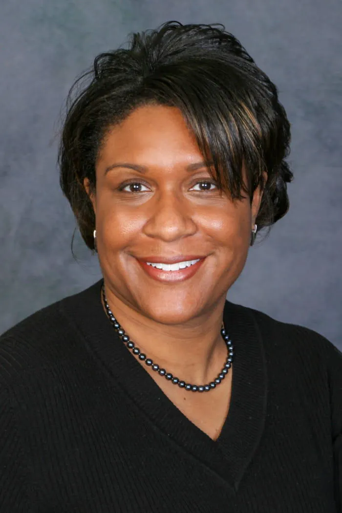 Dr. Jamesine R. Williams, MD - Rochester, NY - Obstetrics & Gynecology, Gynecologist