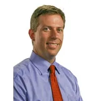 Dr. Matthew Devane, DO - Concord, CA - Cardiovascular Disease, Cardiologist