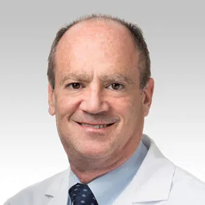 Dr. Richard M. Green, MD - Chicago, IL - Transplant Surgery, Hepatologist, Transplant Surgeon
