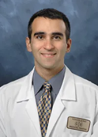 Dr. Mark O Goodarzi, MD, PhD - Los Angeles, CA - Endocrinology,  Diabetes & Metabolism