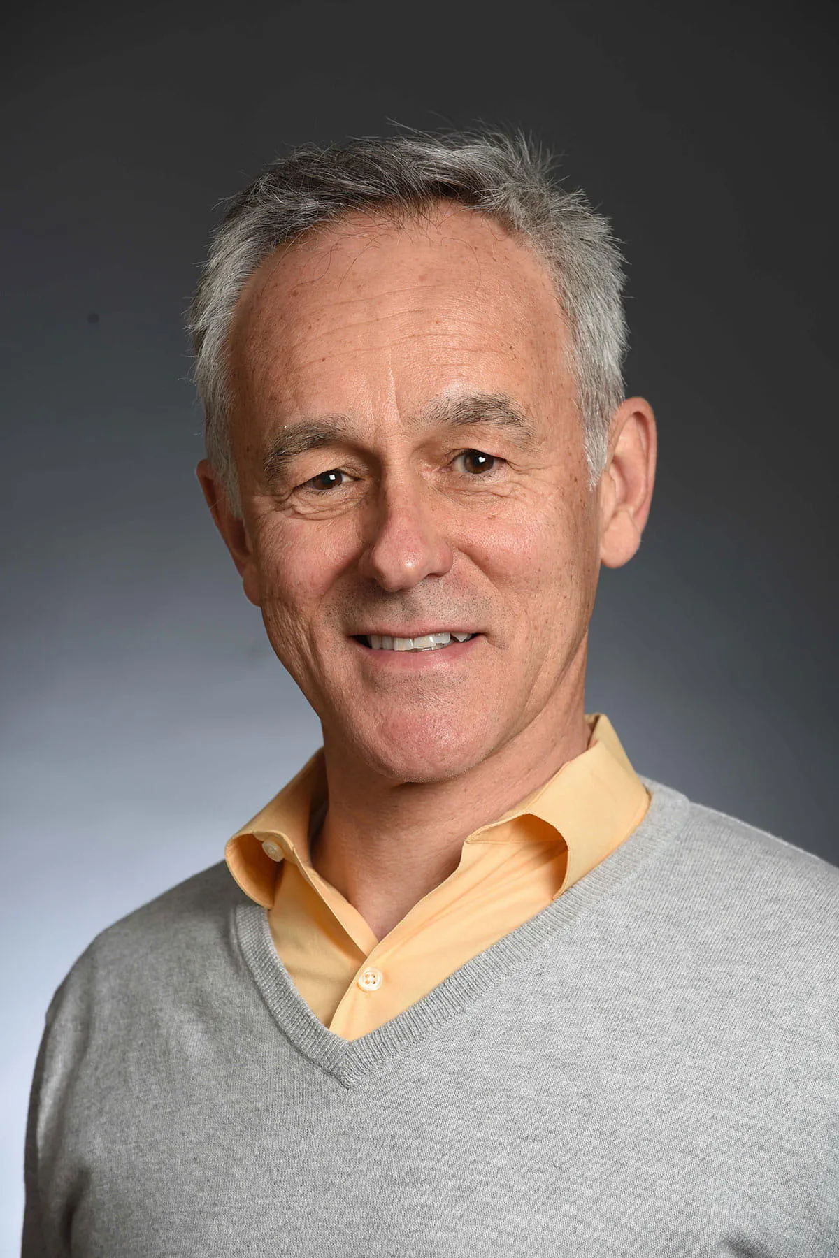 Dr. Philippe F. Backeljauw, MD - Cincinnati, OH - Endocrinology, Diabetes & Metabolism, Pediatric Endocrinology