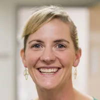 Dr. Mary Thaxton, MD - Hot Springs, AR - Obstetrics & Gynecology