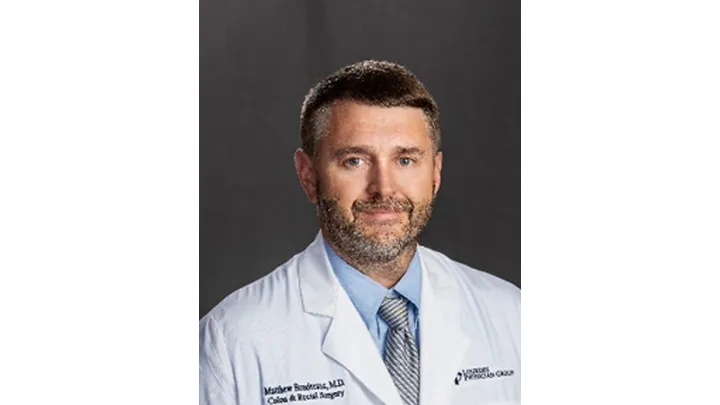 Dr. John R Gandionco, MD - Dover, PA - Internal Medicine