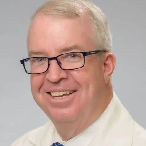 Dr. William H Baird, MD - Prairieville, LA - Internal Medicine