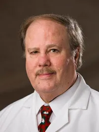 Dr. Burton Stone Belknap, MD - Fargo, ND - Dermatology