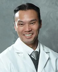 Dr. Miguel Tan, MD - Atlanta, GA - Transplant Surgery, Transplant Surgeon
