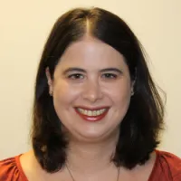 Lenna Finger, MD - Revere, MA - Nurse Practitioner, Internal Medicine, Pediatrics