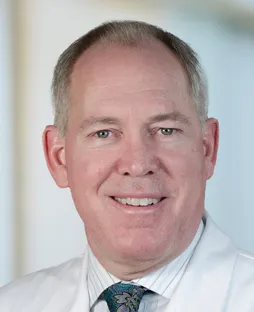 Dr. Christopher R Croasdale, MD