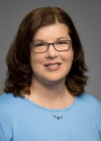 Dr. Cheryl M Cameron, MD - Glendale, WI - Pediatrics