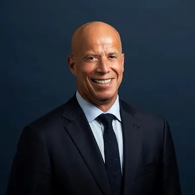 Dr. Manuel Reimao Pinto, MD - Minneapolis, MN - Orthopedic Spine Surgery, Neurological Surgery, Orthopedic Surgery, Other Specialty