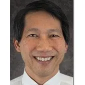 Dr. Michael B Tom, MD - Yonkers, NY - Otolaryngology-Head & Neck Surgery, Otolaryngology-Head And Neck Surgery