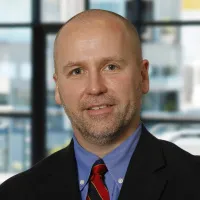 Dr. Stephen P Povoski, MD - Columbus, OH - Oncology, Surgical Oncology