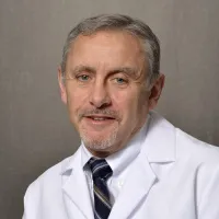 Dr. Raffaele Corbisiero, MD - Toms River, NJ - Cardiovascular Disease