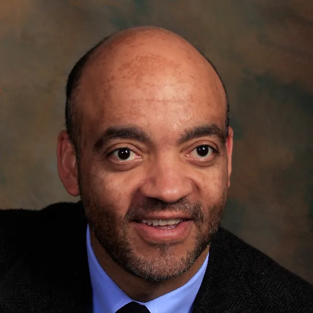 Dr. Mack Roach, MD - San Francisco, CA - Radiation Oncology, Radiation Oncologist