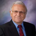 Dr. Jose Mauricio Teixeira, MD