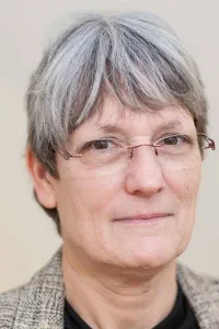 Dr. Mary V Wagner, MD - Gainesville, FL - Pulmonology, Pediatrics, Sleep Medicine
