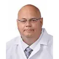 Dr. Kevin L Walters, MD - Wadena, MN - Family Medicine