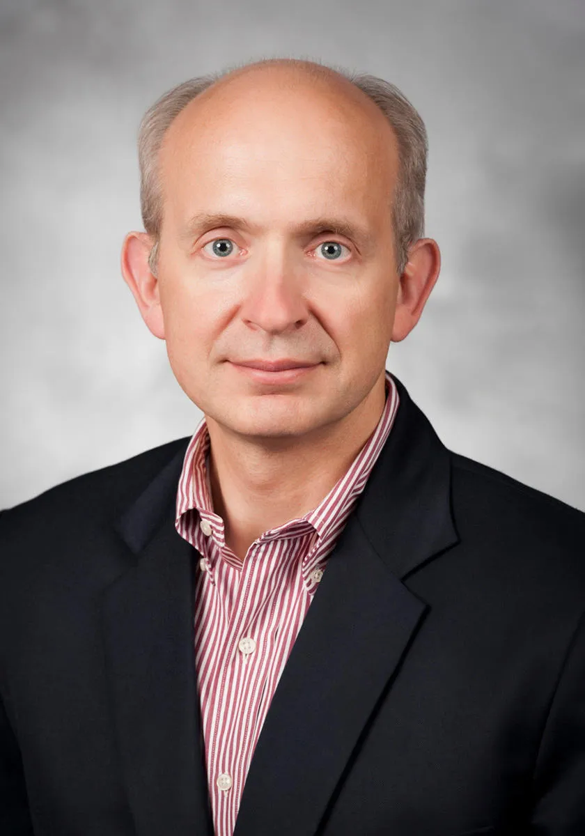 Dr. Joseph Tworek, MD - Ypsilanti, MI - Pathology, Pathologist