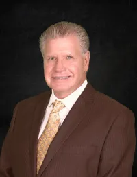 Dr. Sidney Semrad, DO - Sierra Vista, AZ - Obstetrics & Gynecology