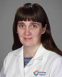 Dr. Patricia A Kitson, MD - Fairlawn, OH - Family Medicine