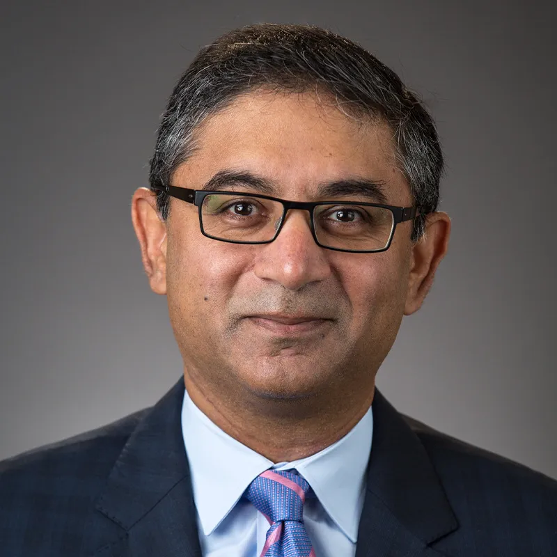Dr. Rajeev Jain, MD - Dallas, TX - Gastroenterology
