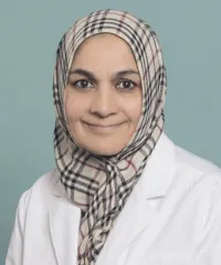 Dr. Uzma T Hasan, MD - SPRINGFIELD, VA - Internal Medicine