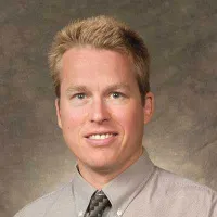 Dr. Robert Hughes, DO - Corvallis, OR - Family Medicine