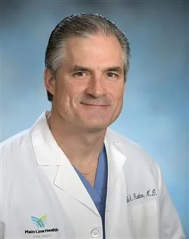 Dr. Scott A. Rushton, MD - Wynnewood, PA - Orthopedic Surgery, General Orthopedics, Orthopedic Surgeon